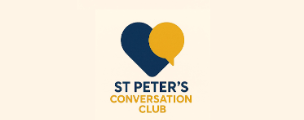 St Peter's Conversation Club