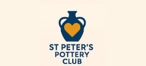 St Peter's Pottery Club