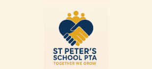 St Peter's School PTA