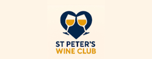 St Peter's Wine Club
